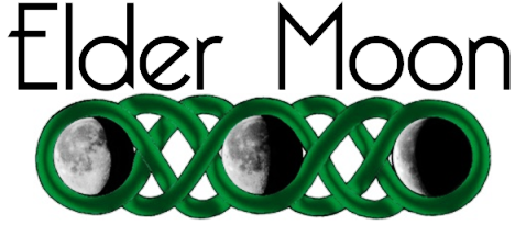 Elder Moon